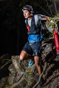 BIB: 
                            <button type="button" onclick="openModal(19483667)" class="btn btn-primary btn-sm float-right btn-popup" data-toggle="modal" data-target=".modal-high-quality">
                        <i class="fas fa-shopping-cart"></i> Add to Cart
                    </button>
                                            <button type="button" onclick="isThisMe(19483667, true)" class="btn btn-success btn-sm float-right btn-popup btn-isme hidden" data-toggle="tooltip" data-placement="bottom" title="นี่คือรูปของคุณใช่ไหม คลิกที่นี่เพื่อเอาเข้าอัลบั้ม">
                        <i class="fas fa-plus"></i> Add to album
                    </button>
                    <button type="button" onclick="isThisMe(19483667, false)" class="btn btn-warning btn-sm float-right btn-popup btn-isnotme hidden">
                        <i class="fas fa-ban"></i> Remove from album
                    </button>